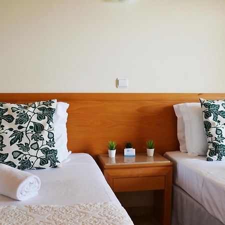 Sea Top Flat S By Algest Apartment ปอร์ติเมา ภายนอก รูปภาพ
