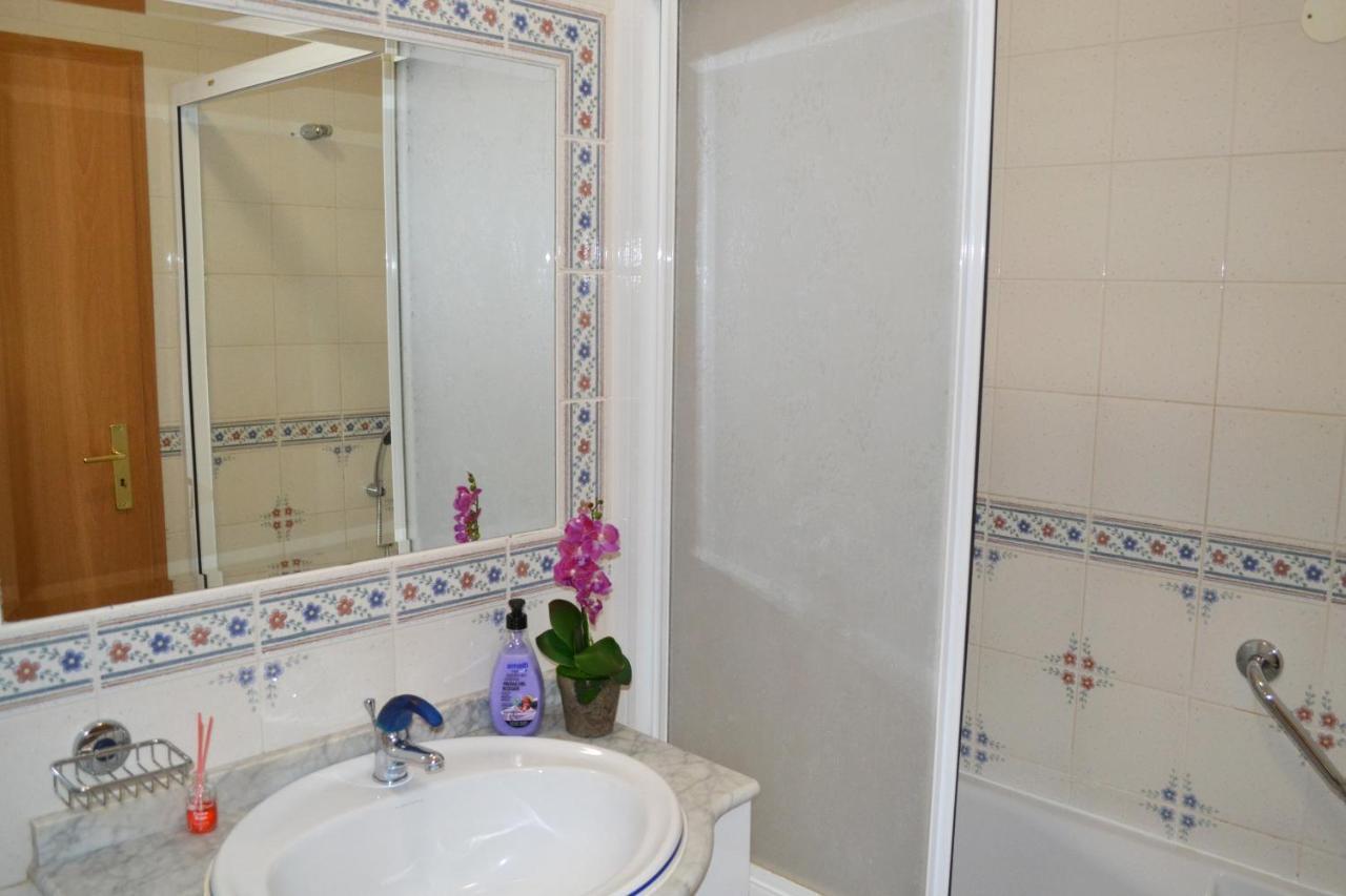 Sea Top Flat S By Algest Apartment ปอร์ติเมา ภายนอก รูปภาพ